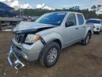 (local Pickup Only) Back Glass Crew Cab With Sliding Fits 09-21 Frontier 1936497. Fixed Price $199.99.
