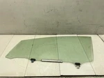 2010 Toyota Prius Hybrid Front Left Driver Door Glass Oem+. Fixed Price $76.05.