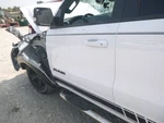 Dodge Ram 1500 2021 Left Front Door 68700351AA 9822. Fixed Price $299.90.