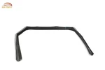 2017 2023 Jaguar F-pace Rear Right Door Window Glass Run Channel Seal Oem. Fixed Price $27.49.