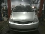 Automatic Transmission Cvt Fits 04-09 Prius 94331. Fixed Price $125.00.