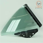 R231 13-20 Mercedes SL550 Rear Right Quarter Corner Window Glass 2316700206 G054. Fixed Price $119.99.