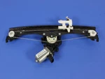 Window Regulator Mopar 68070267AE. Fixed Price $180.09.