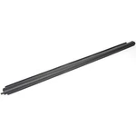 25860 Dorman Door Window Belt Weatherstrip Front Driver Left Side For Chevy Hand. Fixed Price $64.10.