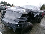 Used Rear Right Door Window Regulator Fits: 2021 Ford Ranger Crew Cab Power. Fixed Price $148.00.