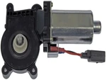 Dorman 742-908 Power Window Motor. Fixed Price $84.03.