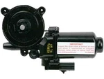 Power Window Motor Cardone 42-624 Reman Fits 02-03 Jeep Liberty. Fixed Price $79.95.