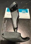 Gm Rear Window Latch (rr) P/n 10186684 Genuine Nos Part. Fixed Price $25.00.