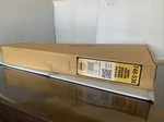 Dorman 748-536 Power Window Regulator And Motor Assembly- 2005-2008 Chevy Malibu. Fixed Price $30.00.