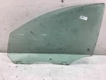 2005 2007 Ford Five Hundred Front Left Door Glass Oem. Fixed Price $52.03.