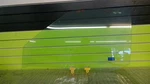 03 Nissan Xterra Driver Left Front Window Door Glass Oem 1241-42. Fixed Price $55.00.