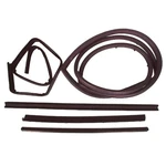 Fairchild KD1011 Belt, Channel, Seal Kit. Fixed Price $84.18.
