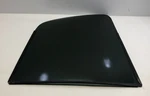 1999 2007 Ford F250 F350 Passenger Rear Back Glass Window. Fixed Price $99.00.