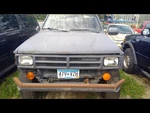 Passenger Front Door Glass Without Vent Fits 84-89 Runner 753963. Fixed Price $116.34.
