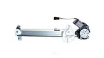 Power Window Motor And Regulator ASSEMBLY-4 Door, Sedan Fits 2008 Honda Accord. Fixed Price $141.22.