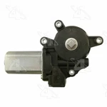Aci 88260 Power Window Motor. Fixed Price $59.97.