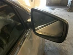 2010-2012 Lacrosse Passenger Side View Mirror Power With Turn Signal. Fixed Price $100.00.