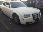 Roof Glass 05-10 Chrysler 300 Car Rm. Fixed Price $140.06.
