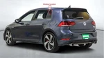Fits 15-21 Volkswagen Gti E-golf 4 Door Htbk Left Rear Vent Window Glass. Fixed Price $100.00.