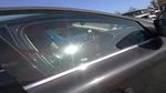 Passenger Front Door Glass Water Repellent Fits 09-13 Volvo 60 Series 31208729. Fixed Price $129.15.