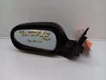 Driver Left Side View Mirror Power Sedan Fits 90-93 Honda Accord Oem. Fixed Price $51.19.