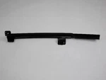 Genuine Mopar Glass Run Channel Right 5020842AB. Fixed Price $90.27.