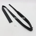 68151-0K010 Toyota Oem Genuine Run, Front Door Glass, Lh. Fixed Price $84.20.