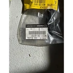 Mazda/genuine/ MX-5 Miata Nc 2006-2015 Door Glass Channel Rh NE51-58-605D. Fixed Price $101.00.