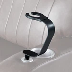 Lippert 2020129996 Thomas Payne Furniture-interior Rv. Fixed Price $35.92.