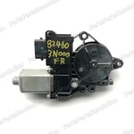 Window Motor 824603N000 Right For Hyundai Equus 2011-2016. Fixed Price $165.33.