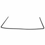 Genuine Ford Windshield Molding YC3Z2503144AA. Fixed Price $500.80.