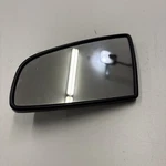 2005 Audi A4 Cabriolet Left Side Door Heated Mirror Glass 8E0857535 J. Fixed Price $46.99.