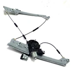 Front Passenger Side Window Regulator Assy. 2015 Escalade Suburban Tahoe Yukon. Fixed Price $82.20.