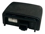03-09 Lexus Windshield Rain Sensor 89941-60050 Oem 423200-0150. Fixed Price $94.95.