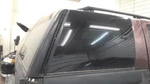 Rear Side Window Passenger Quarter Glass Classic Style With Privacy Tint Fits 95. Fixed Price $60.00.
