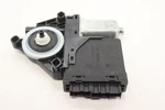 2018 - 2025 Volvo XC60 Front Left Door Power Window Glass Motor Oem 31674755. Fixed Price $59.82.