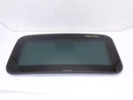 2008-2014 Subaru Wrx & Glass Oem (sticker) 08-14. Fixed Price $94.99.