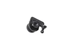 New Oem Ford 1L2Z-7842146-BB Back Window Lift Support Bracket Nos. Fixed Price $39.99.