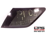 11-19 Ford Explorer Right Passenger Rear Privacy Quarter Glass BB5Z7829700C Oem. Fixed Price $75.00.