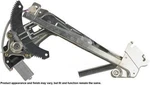 Power Window Motor And Regulator Assembly Cardone Fits 2003 Subaru Forester. Fixed Price $188.83.