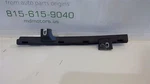 2021-2023 Chevrolet Trailblazer Rear Left Door Window Glass Guide Channel Oem. Fixed Price $70.00.