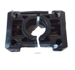 Gm Part 21172105, Window Slider Retainer Clip (replacement). Fixed Price $22.99.