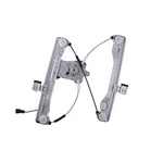 Aisin RPAGM-067 Power Window Regulator Assembly W/ Motor. Fixed Price $208.38.