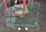 99-05 Oldsmobile Alero Rear Left Driver Side Door Window Glass Oem, 278-05717. Fixed Price $199.99.
