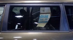 Driver Left Rear Door Glass With Privacy Tint Fits 10-13 Soul 97705. Fixed Price $269.00.