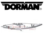 Dorman 740-909 Window Regulator For WR40909 REPN462915 82-1364B 81880 Uu. Fixed Price $48.90.