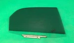 07 08 09 10 11 12 13 SX4 Htbk Passenger Right Rear Window Door Glass Oem 3734-69. Fixed Price $120.00.