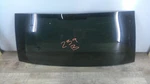 01 - 06 Acura Mdx Rear Back Glass. Fixed Price $247.96.