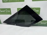 2021-2024 Ford Bronco Sport Rear Left Quarter Window Glass M1PB-S29751-DC Oem. Fixed Price $149.00.