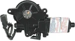Power Window MOTOR-2 Door Cardone 47-1534 Reman. Fixed Price $98.76.